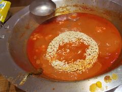 -黔哆哆地摊酸汤火锅(清湖店)