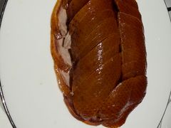 -大董(环贸iapm店)