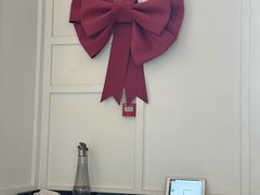 -22ºN BISTRO西餐&酒馆