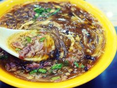 iphone_upload_pic-毛华美食(清扬路店)