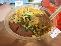 -胖子水煮(铁路三村无任何分店)