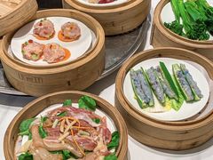 -优食坊·蒸汽海鲜(康盛路店)