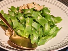 -老吉堂上海本帮菜(工体店)