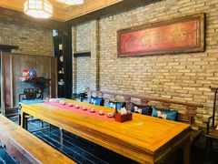 -鱼桥巷·美学川菜