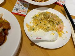 -鼎泰丰(嘉年华•海信广场VILLAGE店)