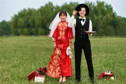 -龙摄影·艺术中心优选店(浙东店)