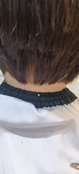 -时尚殿堂hair salon