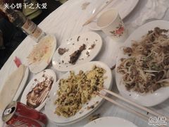 照片0357-老昌春饼(中央大街店)