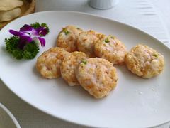-望海湾海鲜楼·海鲜(河南路店)