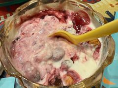 -巴依老爷新疆美食(工体旗舰店)