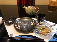 -天狗山料理(省体店)