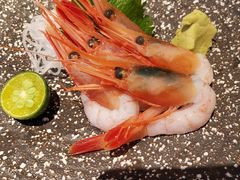 -Tuna maki寿司(园区永旺店)