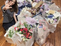 -卤校长重庆火锅(合肥宁国路店)