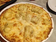 -必胜客(太和店)