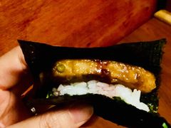 -YAMAKAWA(龙湖胥江天街店)