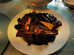 -玉林烤鸭店(定福庄店)