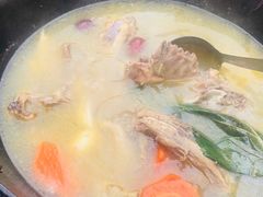 -友口福(大良店)