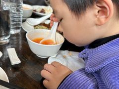 -品悦(崇明凯悦店)
