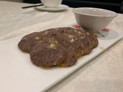 -唐晋人家(源深路店)