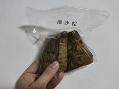 -知味观(湖滨店)