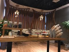 -悠悦MASSAGE&SPA(恒大广场店)