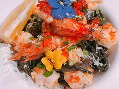 -MIKAKU(万达广场上海宝山店)