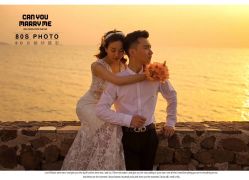 -苏州HX-合喜映画婚纱摄影