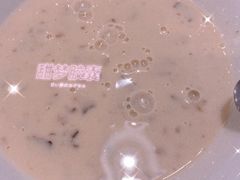 -萨莉亚意式餐厅(悦荟广场店)