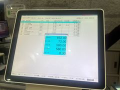 -纽斯桑拿会所(东绣路店)