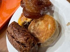 -白魁老号饭庄(安内店)