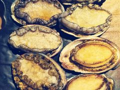 -綱元·海鲜豆捞(明州里店)