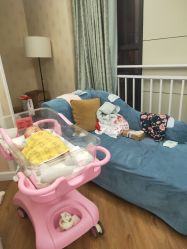 -北京享悦时光月子会所