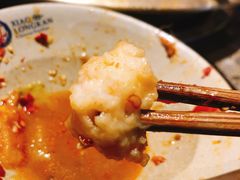 -小龙坎火锅(总店)