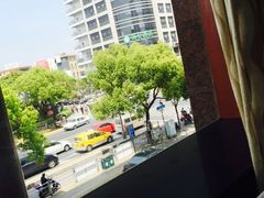 -一品粤珍轩(吴中路店)