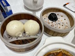 -唐宫海鲜舫