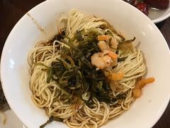 -建国328 本帮小馆·面馆