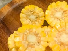 -二刀潮牛(重庆光环购物公园店)