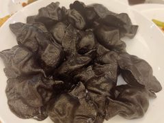 -金春禧(世茂国际广场店)