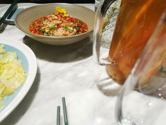 -懒人盐府人家(航天桥店)