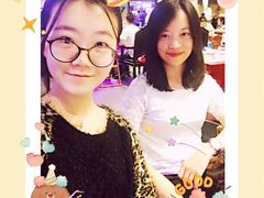 -尚雅铁板自助料理(群力银泰城店)