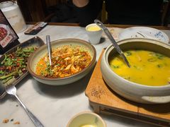 -辛香汇·锦里丨现炒川菜(中南城店)