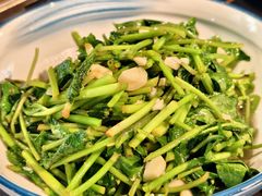 -索溪山寨·湘西饮食文化博物馆(标志门店)