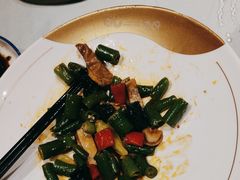 -陶缘一号·四季缘·老字号顺德菜·户外婚礼家宴(西滘店)