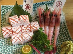 -鹤龟料理店(时代天街店)
