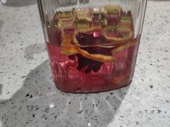 -林溪晚亭脆皮烤鱼(藁城店)