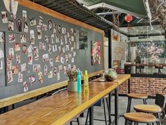 -柴犬高等学院·狗咖·柴犬售卖·宠物训练