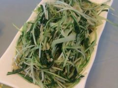 -随善园餐厅(大理店)