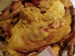 -遇见长安(兰州中心店)