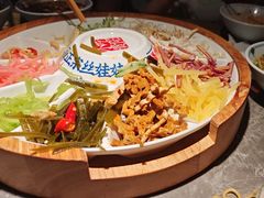 -怪噜范·贵阳小吃大排档(世纪金源店)