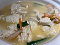 -501號台州海鲜餐厅(海创园店)